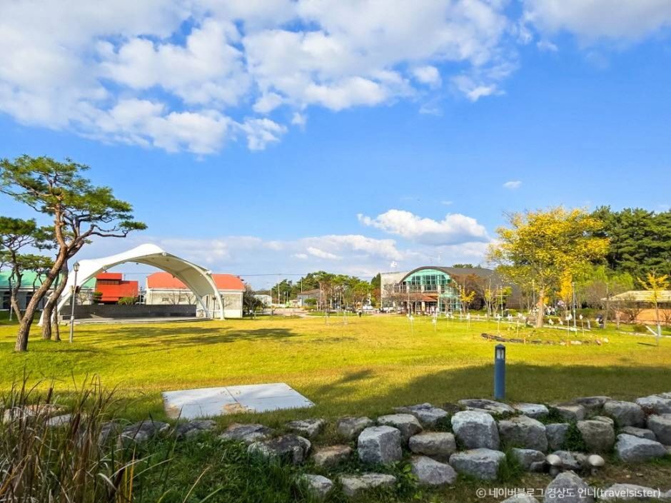 김제 가볼만한곳 베스트10