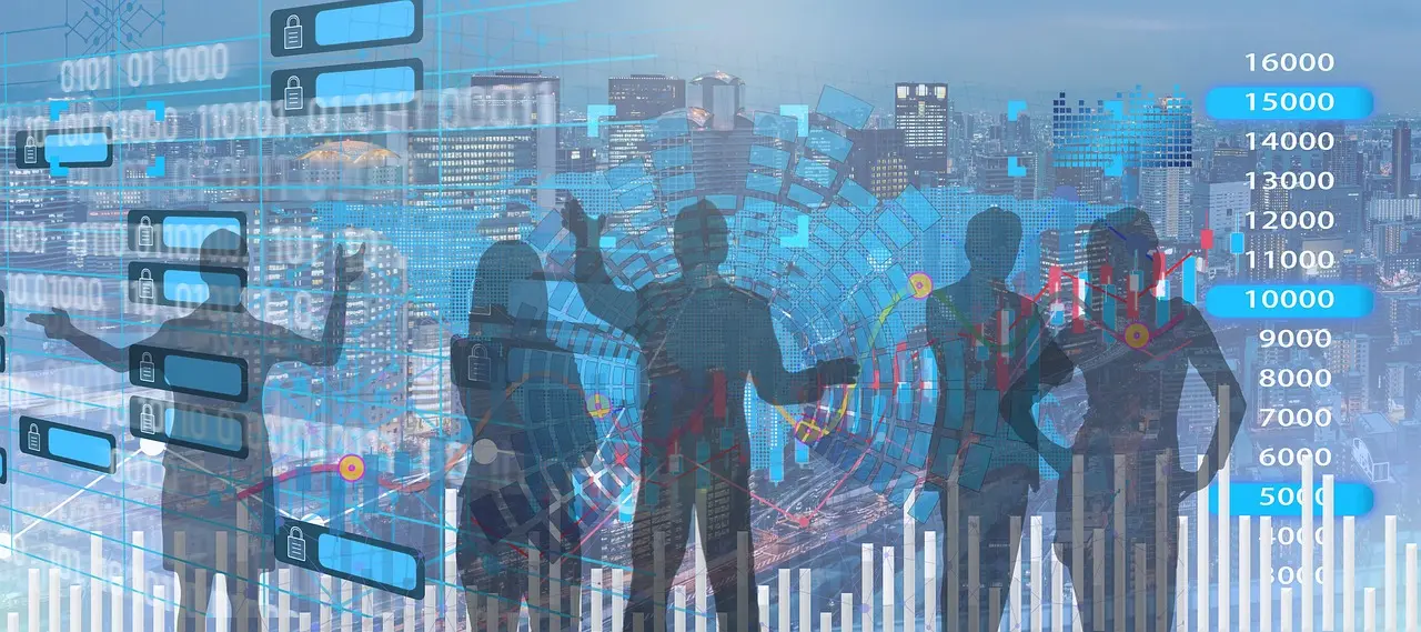 커리어넷 진로심리검사 및 주요 서비스