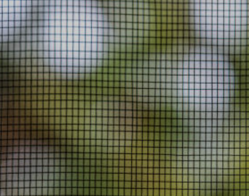 방충망 교체비용, 방충망 셀프교체, 아파트 방충망 교체비용, 방충망 교체방법, 방충망 설치, 방충망 가격, 미세 방충망 가격, 현관 방충망 설치 가격, 베란다 방충망 교체비용, 롤 방충망 가격, 롤 방충망 교체, 방충망 문, 창문 방충망 교체, 창문 방충망 비용, 창문 방충망 설치팁, 방충망 교체비용, 방충망 셀프교체, 아파트 방충망 교체비용, 방충망 교체방법, 방충망 설치, 방충망 가격, 미세 방충망 가격, 현관 방충망 설치 가격, 베란다 방충망 교체비용, 롤 방충망 가격, 롤 방충망 교체, 방충망 문, 창문 방충망 교체, 창문 방충망 비용, 창문 방충망 설치팁, 방충망 교체비용, 방충망 셀프교체, 아파트 방충망 교체비용, 방충망 교체방법, 방충망 설치, 방충망 가격, 미세 방충망 가격, 현관 방충망 설치 가격, 베란다 방충망 교체비용, 롤 방충망 가격, 롤 방충망 교체, 방충망 문, 창문 방충망 교체, 창문 방충망 비용, 창문 방충망 설치팁, 방충망 교체비용, 방충망 셀프교체, 아파트 방충망 교체비용, 방충망 교체방법, 방충망 설치, 방충망 가격, 미세 방충망 가격, 현관 방충망 설치 가격, 베란다 방충망 교체비용, 롤 방충망 가격, 롤 방충망 교체, 방충망 문, 창문 방충망 교체, 창문 방충망 비용, 창문 방충망 설치팁, 방충망 교체비용, 방충망 셀프교체, 아파트 방충망 교체비용, 방충망 교체방법, 방충망 설치, 방충망 가격, 미세 방충망 가격, 현관 방충망 설치 가격, 베란다 방충망 교체비용, 롤 방충망 가격, 롤 방충망 교체, 방충망 문, 창문 방충망 교체, 창문 방충망 비용, 창문 방충망 설치팁, 방충망 교체비용, 방충망 셀프교체, 아파트 방충망 교체비용, 방충망 교체방법, 방충망 설치, 방충망 가격, 미세 방충망 가격, 현관 방충망 설치 가격, 베란다 방충망 교체비용, 롤 방충망 가격, 롤 방충망 교체, 방충망 문, 창문 방충망 교체, 창문 방충망 비용, 창문 방충망 설치팁, 방충망 교체비용, 방충망 셀프교체, 아파트 방충망 교체비용, 방충망 교체방법, 방충망 설치, 방충망 가격, 미세 방충망 가격, 현관 방충망 설치 가격, 베란다 방충망 교체비용, 롤 방충망 가격, 롤 방충망 교체, 방충망 문, 창문 방충망 교체, 창문 방충망 비용, 창문 방충망 설치팁, 방충망 교체비용, 방충망 셀프교체, 아파트 방충망 교체비용, 방충망 교체방법, 방충망 설치, 방충망 가격, 미세 방충망 가격, 현관 방충망 설치 가격, 베란다 방충망 교체비용, 롤 방충망 가격, 롤 방충망 교체, 방충망 문, 창문 방충망 교체, 창문 방충망 비용, 창문 방충망 설치팁, 방충망 교체비용, 방충망 셀프교체, 아파트 방충망 교체비용, 방충망 교체방법, 방충망 설치, 방충망 가격, 미세 방충망 가격, 현관 방충망 설치 가격, 베란다 방충망 교체비용, 롤 방충망 가격, 롤 방충망 교체, 방충망 문, 창문 방충망 교체, 창문 방충망 비용, 창문 방충망 설치팁, 방충망 교체비용, 방충망 셀프교체, 아파트 방충망 교체비용, 방충망 교체방법, 방충망 설치, 방충망 가격, 미세 방충망 가격, 현관 방충망 설치 가격, 베란다 방충망 교체비용, 롤 방충망 가격, 롤 방충망 교체, 방충망 문, 창문 방충망 교체, 창문 방충망 비용, 창문 방충망 설치팁, 방충망 교체비용, 방충망 셀프교체, 아파트 방충망 교체비용, 방충망 교체방법, 방충망 설치, 방충망 가격, 미세 방충망 가격, 현관 방충망 설치 가격, 베란다 방충망 교체비용, 롤 방충망 가격, 롤 방충망 교체, 방충망 문, 창문 방충망 교체, 창문 방충망 비용, 창문 방충망 설치팁, 방충망 교체비용, 방충망 셀프교체, 아파트 방충망 교체비용, 방충망 교체방법, 방충망 설치, 방충망 가격, 미세 방충망 가격, 현관 방충망 설치 가격, 베란다 방충망 교체비용, 롤 방충망 가격, 롤 방충망 교체, 방충망 문, 창문 방충망 교체, 창문 방충망 비용, 창문 방충망 설치팁, 방충망 교체비용, 방충망 셀프교체, 아파트 방충망 교체비용, 방충망 교체방법, 방충망 설치, 방충망 가격, 미세 방충망 가격, 현관 방충망 설치 가격, 베란다 방충망 교체비용, 롤 방충망 가격, 롤 방충망 교체, 방충망 문, 창문 방충망 교체, 창문 방충망 비용, 창문 방충망 설치팁, 방충망 교체비용, 방충망 셀프교체, 아파트 방충망 교체비용, 방충망 교체방법, 방충망 설치, 방충망 가격, 미세 방충망 가격, 현관 방충망 설치 가격, 베란다 방충망 교체비용, 롤 방충망 가격, 롤 방충망 교체, 방충망 문, 창문 방충망 교체, 창문 방충망 비용, 창문 방충망 설치팁, 방충망 교체비용, 방충망 셀프교체, 아파트 방충망 교체비용, 방충망 교체방법, 방충망 설치, 방충망 가격, 미세 방충망 가격, 현관 방충망 설치 가격, 베란다 방충망 교체비용, 롤 방충망 가격, 롤 방충망 교체, 방충망 문, 창문 방충망 교체, 창문 방충망 비용, 창문 방충망 설치팁, 방충망 교체비용, 방충망 셀프교체, 아파트 방충망 교체비용, 방충망 교체방법, 방충망 설치, 방충망 가격, 미세 방충망 가격, 현관 방충망 설치 가격, 베란다 방충망 교체비용, 롤 방충망 가격, 롤 방충망 교체, 방충망 문, 창문 방충망 교체, 창문 방충망 비용, 창문 방충망 설치팁, 방충망 교체비용, 방충망 셀프교체, 아파트 방충망 교체비용, 방충망 교체방법, 방충망 설치, 방충망 가격, 미세 방충망 가격, 현관 방충망 설치 가격, 베란다 방충망 교체비용, 롤 방충망 가격, 롤 방충망 교체, 방충망 문, 창문 방충망 교체, 창문 방충망 비용, 창문 방충망 설치팁, 방충망 교체비용, 방충망 셀프교체, 아파트 방충망 교체비용, 방충망 교체방법, 방충망 설치, 방충망 가격, 미세 방충망 가격, 현관 방충망 설치 가격, 베란다 방충망 교체비용, 롤 방충망 가격, 롤 방충망 교체, 방충망 문, 창문 방충망 교체, 창문 방충망 비용, 창문 방충망 설치팁, 방충망 교체비용, 방충망 셀프교체, 아파트 방충망 교체비용, 방충망 교체방법, 방충망 설치, 방충망 가격, 미세 방충망 가격, 현관 방충망 설치 가격, 베란다 방충망 교체비용, 롤 방충망 가격, 롤 방충망 교체, 방충망 문, 창문 방충망 교체, 창문 방충망 비용, 창문 방충망 설치팁, 방충망 교체비용, 방충망 셀프교체, 아파트 방충망 교체비용, 방충망 교체방법, 방충망 설치, 방충망 가격, 미세 방충망 가격, 현관 방충망 설치 가격, 베란다 방충망 교체비용, 롤 방충망 가격, 롤 방충망 교체, 방충망 문, 창문 방충망 교체, 창문 방충망 비용, 창문 방충망 설치팁, 방충망 교체비용, 방충망 셀프교체, 아파트 방충망 교체비용, 방충망 교체방법, 방충망 설치, 방충망 가격, 미세 방충망 가격, 현관 방충망 설치 가격, 베란다 방충망 교체비용, 롤 방충망 가격, 롤 방충망 교체, 방충망 문, 창문 방충망 교체, 창문 방충망 비용, 창문 방충망 설치팁, 방충망 교체비용, 방충망 셀프교체, 아파트 방충망 교체비용, 방충망 교체방법, 방충망 설치, 방충망 가격, 미세 방충망 가격, 현관 방충망 설치 가격, 베란다 방충망 교체비용, 롤 방충망 가격, 롤 방충망 교체, 방충망 문, 창문 방충망 교체, 창문 방충망 비용, 창문 방충망 설치팁, 방충망 교체비용, 방충망 셀프교체, 아파트 방충망 교체비용, 방충망 교체방법, 방충망 설치, 방충망 가격, 미세 방충망 가격, 현관 방충망 설치 가격, 베란다 방충망 교체비용, 롤 방충망 가격, 롤 방충망 교체, 방충망 문, 창문 방충망 교체, 창문 방충망 비용, 창문 방충망 설치팁, 방충망 교체비용, 방충망 셀프교체, 아파트 방충망 교체비용, 방충망 교체방법, 방충망 설치, 방충망 가격, 미세 방충망 가격, 현관 방충망 설치 가격, 베란다 방충망 교체비용, 롤 방충망 가격, 롤 방충망 교체, 방충망 문, 창문 방충망 교체, 창문 방충망 비용, 창문 방충망 설치팁, 방충망 교체비용, 방충망 셀프교체, 아파트 방충망 교체비용, 방충망 교체방법, 방충망 설치, 방충망 가격, 미세 방충망 가격, 현관 방충망 설치 가격, 베란다 방충망 교체비용, 롤 방충망 가격, 롤 방충망 교체, 방충망 문, 창문 방충망 교체, 창문 방충망 비용, 창문 방충망 설치팁, 방충망 교체비용, 방충망 셀프교체, 아파트 방충망 교체비용, 방충망 교체방법, 방충망 설치, 방충망 가격, 미세 방충망 가격, 현관 방충망 설치 가격, 베란다 방충망 교체비용, 롤 방충망 가격, 롤 방충망 교체, 방충망 문, 창문 방충망 교체, 창문 방충망 비용, 창문 방충망 설치팁, 방충망 교체비용, 방충망 셀프교체, 아파트 방충망 교체비용, 방충망 교체방법, 방충망 설치, 방충망 가격, 미세 방충망 가격, 현관 방충망 설치 가격, 베란다 방충망 교체비용, 롤 방충망 가격, 롤 방충망 교체, 방충망 문, 창문 방충망 교체, 창문 방충망 비용, 창문 방충망 설치팁, 방충망 교체비용, 방충망 셀프교체, 아파트 방충망 교체비용, 방충망 교체방법, 방충망 설치, 방충망 가격, 미세 방충망 가격, 현관 방충망 설치 가격, 베란다 방충망 교체비용, 롤 방충망 가격, 롤 방충망 교체, 방충망 문, 창문 방충망 교체, 창문 방충망 비용, 창문 방충망 설치팁, 방충망 교체비용, 방충망 셀프교체, 아파트 방충망 교체비용, 방충망 교체방법, 방충망 설치, 방충망 가격, 미세 방충망 가격, 현관 방충망 설치 가격, 베란다 방충망 교체비용, 롤 방충망 가격, 롤 방충망 교체, 방충망 문, 창문 방충망 교체, 창문 방충망 비용, 창문 방충망 설치팁, 방충망 교체비용, 방충망 셀프교체, 아파트 방충망 교체비용, 방충망 교체방법, 방충망 설치, 방충망 가격, 미세 방충망 가격, 현관 방충망 설치 가격, 베란다 방충망 교체비용, 롤 방충망 가격, 롤 방충망 교체, 방충망 문, 창문 방충망 교체, 창문 방충망 비용, 창문 방충망 설치팁, 방충망 교체비용, 방충망 셀프교체, 아파트 방충망 교체비용, 방충망 교체방법, 방충망 설치, 방충망 가격, 미세 방충망 가격, 현관 방충망 설치 가격, 베란다 방충망 교체비용, 롤 방충망 가격, 롤 방충망 교체, 방충망 문, 창문 방충망 교체, 창문 방충망 비용, 창문 방충망 설치팁, 방충망 교체비용, 방충망 셀프교체, 아파트 방충망 교체비용, 방충망 교체방법, 방충망 설치, 방충망 가격, 미세 방충망 가격, 현관 방충망 설치 가격, 베란다 방충망 교체비용, 롤 방충망 가격, 롤 방충망 교체, 방충망 문, 창문 방충망 교체, 창문 방충망 비용, 창문 방충망 설치팁, 방충망 교체비용, 방충망 셀프교체, 아파트 방충망 교체비용, 방충망 교체방법, 방충망 설치, 방충망 가격, 미세 방충망 가격, 현관 방충망 설치 가격, 베란다 방충망 교체비용, 롤 방충망 가격, 롤 방충망 교체, 방충망 문, 창문 방충망 교체, 창문 방충망 비용, 창문 방충망 설치팁, 방충망 교체비용, 방충망 셀프교체, 아파트 방충망 교체비용, 방충망 교체방법, 방충망 설치, 방충망 가격, 미세 방충망 가격, 현관 방충망 설치 가격, 베란다 방충망 교체비용, 롤 방충망 가격, 롤 방충망 교체, 방충망 문, 창문 방충망 교체, 창문 방충망 비용, 창문 방충망 설치팁, 방충망 교체비용, 방충망 셀프교체, 아파트 방충망 교체비용, 방충망 교체방법, 방충망 설치, 방충망 가격, 미세 방충망 가격, 현관 방충망 설치 가격, 베란다 방충망 교체비용, 롤 방충망 가격, 롤 방충망 교체, 방충망 문, 창문 방충망 교체, 창문 방충망 비용, 창문 방충망 설치팁, 방충망 교체비용, 방충망 셀프교체, 아파트 방충망 교체비용, 방충망 교체방법, 방충망 설치, 방충망 가격, 미세 방충망 가격, 현관 방충망 설치 가격, 베란다 방충망 교체비용, 롤 방충망 가격, 롤 방충망 교체, 방충망 문, 창문 방충망 교체, 창문 방충망 비용, 창문 방충망 설치팁, 방충망 교체비용, 방충망 셀프교체, 아파트 방충망 교체비용, 방충망 교체방법, 방충망 설치, 방충망 가격, 미세 방충망 가격, 현관 방충망 설치 가격, 베란다 방충망 교체비용, 롤 방충망 가격, 롤 방충망 교체, 방충망 문, 창문 방충망 교체, 창문 방충망 비용, 창문 방충망 설치팁, 방충망 교체비용, 방충망 셀프교체, 아파트 방충망 교체비용, 방충망 교체방법, 방충망 설치, 방충망 가격, 미세 방충망 가격, 현관 방충망 설치 가격, 베란다 방충망 교체비용, 롤 방충망 가격, 롤 방충망 교체, 방충망 문, 창문 방충망 교체, 창문 방충망 비용, 창문 방충망 설치팁, 방충망 교체비용, 방충망 셀프교체, 아파트 방충망 교체비용, 방충망 교체방법, 방충망 설치, 방충망 가격, 미세 방충망 가격, 현관 방충망 설치 가격, 베란다 방충망 교체비용, 롤 방충망 가격, 롤 방충망 교체, 방충망 문, 창문 방충망 교체, 창문 방충망 비용, 창문 방충망 설치팁, 방충망 교체비용, 방충망 셀프교체, 아파트 방충망 교체비용, 방충망 교체방법, 방충망 설치, 방충망 가격, 미세 방충망 가격, 현관 방충망 설치 가격, 베란다 방충망 교체비용, 롤 방충망 가격, 롤 방충망 교체, 방충망 문, 창문 방충망 교체, 창문 방충망 비용, 창문 방충망 설치팁, 방충망 교체비용, 방충망 셀프교체, 아파트 방충망 교체비용, 방충망 교체방법, 방충망 설치, 방충망 가격, 미세 방충망 가격, 현관 방충망 설치 가격, 베란다 방충망 교체비용, 롤 방충망 가격, 롤 방충망 교체, 방충망 문, 창문 방충망 교체, 창문 방충망 비용, 창문 방충망 설치팁, 방충망 교체비용, 방충망 셀프교체, 아파트 방충망 교체비용, 방충망 교체방법, 방충망 설치, 방충망 가격, 미세 방충망 가격, 현관 방충망 설치 가격, 베란다 방충망 교체비용, 롤 방충망 가격, 롤 방충망 교체, 방충망 문, 창문 방충망 교체, 창문 방충망 비용, 창문 방충망 설치팁, 방충망 교체비용, 방충망 셀프교체, 아파트 방충망 교체비용, 방충망 교체방법, 방충망 설치, 방충망 가격, 미세 방충망 가격, 현관 방충망 설치 가격, 베란다 방충망 교체비용, 롤 방충망 가격, 롤 방충망 교체, 방충망 문, 창문 방충망 교체, 창문 방충망 비용, 창문 방충망 설치팁, 방충망 교체비용, 방충망 셀프교체, 아파트 방충망 교체비용, 방충망 교체방법, 방충망 설치, 방충망 가격, 미세 방충망 가격, 현관 방충망 설치 가격, 베란다 방충망 교체비용, 롤 방충망 가격, 롤 방충망 교체, 방충망 문, 창문 방충망 교체, 창문 방충망 비용, 창문 방충망 설치팁, 방충망 교체비용, 방충망 셀프교체, 아파트 방충망 교체비용, 방충망 교체방법, 방충망 설치, 방충망 가격, 미세 방충망 가격, 현관 방충망 설치 가격, 베란다 방충망 교체비용, 롤 방충망 가격, 롤 방충망 교체, 방충망 문, 창문 방충망 교체, 창문 방충망 비용, 창문 방충망 설치팁, 방충망 교체비용, 방충망 셀프교체, 아파트 방충망 교체비용, 방충망 교체방법, 방충망 설치, 방충망 가격, 미세 방충망 가격, 현관 방충망 설치 가격, 베란다 방충망 교체비용, 롤 방충망 가격, 롤 방충망 교체, 방충망 문, 창문 방충망 교체, 창문 방충망 비용, 창문 방충망 설치팁, 방충망 교체비용, 방충망 셀프교체, 아파트 방충망 교체비용, 방충망 교체방법, 방충망 설치, 방충망 가격, 미세 방충망 가격, 현관 방충망 설치 가격, 베란다 방충망 교체비용, 롤 방충망 가격, 롤 방충망 교체, 방충망 문, 창문 방충망 교체, 창문 방충망 비용, 창문 방충망 설치팁, 방충망 교체비용, 방충망 셀프교체, 아파트 방충망 교체비용, 방충망 교체방법, 방충망 설치, 방충망 가격, 미세 방충망 가격, 현관 방충망 설치 가격, 베란다 방충망 교체비용, 롤 방충망 가격, 롤 방충망 교체, 방충망 문, 창문 방충망 교체, 창문 방충망 비용, 창문 방충망 설치팁, 방충망 교체비용, 방충망 셀프교체, 아파트 방충망 교체비용, 방충망 교체방법, 방충망 설치, 방충망 가격, 미세 방충망 가격, 현관 방충망 설치 가격, 베란다 방충망 교체비용, 롤 방충망 가격, 롤 방충망 교체, 방충망 문, 창문 방충망 교체, 창문 방충망 비용, 창문 방충망 설치팁, 방충망 교체비용, 방충망 셀프교체, 아파트 방충망 교체비용, 방충망 교체방법, 방충망 설치, 방충망 가격, 미세 방충망 가격, 현관 방충망 설치 가격, 베란다 방충망 교체비용, 롤 방충망 가격, 롤 방충망 교체, 방충망 문, 창문 방충망 교체, 창문 방충망 비용, 창문 방충망 설치팁, 방충망 교체비용, 방충망 셀프교체, 아파트 방충망 교체비용, 방충망 교체방법, 방충망 설치, 방충망 가격, 미세 방충망 가격, 현관 방충망 설치 가격, 베란다 방충망 교체비용, 롤 방충망 가격, 롤 방충망 교체, 방충망 문, 창문 방충망 교체, 창문 방충망 비용, 창문 방충망 설치팁, 방충망 교체비용, 방충망 셀프교체, 아파트 방충망 교체비용, 방충망 교체방법, 방충망 설치, 방충망 가격, 미세 방충망 가격, 현관 방충망 설치 가격, 베란다 방충망 교체비용, 롤 방충망 가격, 롤 방충망 교체, 방충망 문, 창문 방충망 교체, 창문 방충망 비용, 창문 방충망 설치팁, 방충망 교체비용, 방충망 셀프교체, 아파트 방충망 교체비용, 방충망 교체방법, 방충망 설치, 방충망 가격, 미세 방충망 가격, 현관 방충망 설치 가격, 베란다 방충망 교체비용, 롤 방충망 가격, 롤 방충망 교체, 방충망 문, 창문 방충망 교체, 창문 방충망 비용, 창문 방충망 설치팁, 방충망 교체비용, 방충망 셀프교체, 아파트 방충망 교체비용, 방충망 교체방법, 방충망 설치, 방충망 가격, 미세 방충망 가격, 현관 방충망 설치 가격, 베란다 방충망 교체비용, 롤 방충망 가격, 롤 방충망 교체, 방충망 문, 창문 방충망 교체, 창문 방충망 비용, 창문 방충망 설치팁, 방충망 교체비용, 방충망 셀프교체, 아파트 방충망 교체비용, 방충망 교체방법, 방충망 설치, 방충망 가격, 미세 방충망 가격, 현관 방충망 설치 가격, 베란다 방충망 교체비용, 롤 방충망 가격, 롤 방충망 교체, 방충망 문, 창문 방충망 교체, 창문 방충망 비용, 창문 방충망 설치팁, 방충망 교체비용, 방충망 셀프교체, 아파트 방충망 교체비용, 방충망 교체방법, 방충망 설치, 방충망 가격, 미세 방충망 가격, 현관 방충망 설치 가격, 베란다 방충망 교체비용, 롤 방충망 가격, 롤 방충망 교체, 방충망 문, 창문 방충망 교체, 창문 방충망 비용, 창문 방충망 설치팁, 방충망 교체비용, 방충망 셀프교체, 아파트 방충망 교체비용, 방충망 교체방법, 방충망 설치, 방충망 가격, 미세 방충망 가격, 현관 방충망 설치 가격, 베란다 방충망 교체비용, 롤 방충망 가격, 롤 방충망 교체, 방충망 문, 창문 방충망 교체, 창문 방충망 비용, 창문 방충망 설치팁, 방충망 교체비용, 방충망 셀프교체, 아파트 방충망 교체비용, 방충망 교체방법, 방충망 설치, 방충망 가격, 미세 방충망 가격, 현관 방충망 설치 가격, 베란다 방충망 교체비용, 롤 방충망 가격, 롤 방충망 교체, 방충망 문, 창문 방충망 교체, 창문 방충망 비용, 창문 방충망 설치팁, 방충망 교체비용, 방충망 셀프교체, 아파트 방충망 교체비용, 방충망 교체방법, 방충망 설치, 방충망 가격, 미세 방충망 가격, 현관 방충망 설치 가격, 베란다 방충망 교체비용, 롤 방충망 가격, 롤 방충망 교체, 방충망 문, 창문 방충망 교체, 창문 방충망 비용, 창문 방충망 설치팁, 방충망 교체비용, 방충망 셀프교체, 아파트 방충망 교체비용, 방충망 교체방법, 방충망 설치, 방충망 가격, 미세 방충망 가격, 현관 방충망 설치 가격, 베란다 방충망 교체비용, 롤 방충망 가격, 롤 방충망 교체, 방충망 문, 창문 방충망 교체, 창문 방충망 비용, 창문 방충망 설치팁, 방충망 교체비용, 방충망 셀프교체, 아파트 방충망 교체비용, 방충망 교체방법, 방충망 설치, 방충망 가격, 미세 방충망 가격, 현관 방충망 설치 가격, 베란다 방충망 교체비용, 롤 방충망 가격, 롤 방충망 교체, 방충망 문, 창문 방충망 교체, 창문 방충망 비용, 창문 방충망 설치팁, 방충망 교체비용, 방충망 셀프교체, 아파트 방충망 교체비용, 방충망 교체방법, 방충망 설치, 방충망 가격, 미세 방충망 가격, 현관 방충망 설치 가격, 베란다 방충망 교체비용, 롤 방충망 가격, 롤 방충망 교체, 방충망 문, 창문 방충망 교체, 창문 방충망 비용, 창문 방충망 설치팁, 방충망 교체비용, 방충망 셀프교체, 아파트 방충망 교체비용, 방충망 교체방법, 방충망 설치, 방충망 가격, 미세 방충망 가격, 현관 방충망 설치 가격, 베란다 방충망 교체비용, 롤 방충망 가격, 롤 방충망 교체, 방충망 문, 창문 방충망 교체, 창문 방충망 비용, 창문 방충망 설치팁, 방충망 교체비용, 방충망 셀프교체, 아파트 방충망 교체비용, 방충망 교체방법, 방충망 설치, 방충망 가격, 미세 방충망 가격, 현관 방충망 설치 가격, 베란다 방충망 교체비용, 롤 방충망 가격, 롤 방충망 교체, 방충망 문, 창문 방충망 교체, 창문 방충망 비용, 창문 방충망 설치팁, 방충망 교체비용, 방충망 셀프교체, 아파트 방충망 교체비용, 방충망 교체방법, 방충망 설치, 방충망 가격, 미세 방충망 가격, 현관 방충망 설치 가격, 베란다 방충망 교체비용, 롤 방충망 가격, 롤 방충망 교체, 방충망 문, 창문 방충망 교체, 창문 방충망 비용, 창문 방충망 설치팁, 방충망 교체비용, 방충망 셀프교체, 아파트 방충망 교체비용, 방충망 교체방법, 방충망 설치, 방충망 가격, 미세 방충망 가격, 현관 방충망 설치 가격, 베란다 방충망 교체비용, 롤 방충망 가격, 롤 방충망 교체, 방충망 문, 창문 방충망 교체, 창문 방충망 비용, 창문 방충망 설치팁, 방충망 교체비용, 방충망 셀프교체, 아파트 방충망 교체비용, 방충망 교체방법, 방충망 설치, 방충망 가격, 미세 방충망 가격, 현관 방충망 설치 가격, 베란다 방충망 교체비용, 롤 방충망 가격, 롤 방충망 교체, 방충망 문, 창문 방충망 교체, 창문 방충망 비용, 창문 방충망 설치팁, 방충망 교체비용, 방충망 셀프교체, 아파트 방충망 교체비용, 방충망 교체방법, 방충망 설치, 방충망 가격, 미세 방충망 가격, 현관 방충망 설치 가격, 베란다 방충망 교체비용, 롤 방충망 가격, 롤 방충망 교체, 방충망 문, 창문 방충망 교체, 창문 방충망 비용, 창문 방충망 설치팁, 방충망 교체비용, 방충망 셀프교체, 아파트 방충망 교체비용, 방충망 교체방법, 방충망 설치, 방충망 가격, 미세 방충망 가격, 현관 방충망 설치 가격, 베란다 방충망 교체비용, 롤 방충망 가격, 롤 방충망 교체, 방충망 문, 창문 방충망 교체, 창문 방충망 비용, 창문 방충망 설치팁, 방충망 교체비용, 방충망 셀프교체, 아파트 방충망 교체비용, 방충망 교체방법, 방충망 설치, 방충망 가격, 미세 방충망 가격, 현관 방충망 설치 가격, 베란다 방충망 교체비용, 롤 방충망 가격, 롤 방충망 교체, 방충망 문, 창문 방충망 교체, 창문 방충망 비용, 창문 방충망 설치팁, 방충망 교체비용, 방충망 셀프교체, 아파트 방충망 교체비용, 방충망 교체방법, 방충망 설치, 방충망 가격, 미세 방충망 가격, 현관 방충망 설치 가격, 베란다 방충망 교체비용, 롤 방충망 가격, 롤 방충망 교체, 방충망 문, 창문 방충망 교체, 창문 방충망 비용, 창문 방충망 설치팁, 방충망 교체비용, 방충망 셀프교체, 아파트 방충망 교체비용, 방충망 교체방법, 방충망 설치, 방충망 가격, 미세 방충망 가격, 현관 방충망 설치 가격, 베란다 방충망 교체비용, 롤 방충망 가격, 롤 방충망 교체, 방충망 문, 창문 방충망 교체, 창문 방충망 비용, 창문 방충망 설치팁, 방충망 교체비용, 방충망 셀프교체, 아파트 방충망 교체비용, 방충망 교체방법, 방충망 설치, 방충망 가격, 미세 방충망 가격, 현관 방충망 설치 가격, 베란다 방충망 교체비용, 롤 방충망 가격, 롤 방충망 교체, 방충망 문, 창문 방충망 교체, 창문 방충망 비용, 창문 방충망 설치팁, 방충망 교체비용, 방충망 셀프교체, 아파트 방충망 교체비용, 방충망 교체방법, 방충망 설치, 방충망 가격, 미세 방충망 가격, 현관 방충망 설치 가격, 베란다 방충망 교체비용, 롤 방충망 가격, 롤 방충망 교체, 방충망 문, 창문 방충망 교체, 창문 방충망 비용, 창문 방충망 설치팁, 방충망 교체비용, 방충망 셀프교체, 아파트 방충망 교체비용, 방충망 교체방법, 방충망 설치, 방충망 가격, 미세 방충망 가격, 현관 방충망 설치 가격, 베란다 방충망 교체비용, 롤 방충망 가격, 롤 방충망 교체, 방충망 문, 창문 방충망 교체, 창문 방충망 비용, 창문 방충망 설치팁, 방충망 교체비용, 방충망 셀프교체, 아파트 방충망 교체비용, 방충망 교체방법, 방충망 설치, 방충망 가격, 미세 방충망 가격, 현관 방충망 설치 가격, 베란다 방충망 교체비용, 롤 방충망 가격, 롤 방충망 교체, 방충망 문, 창문 방충망 교체, 창문 방충망 비용, 창문 방충망 설치팁, 방충망 교체비용, 방충망 셀프교체, 아파트 방충망 교체비용, 방충망 교체방법, 방충망 설치, 방충망 가격, 미세 방충망 가격, 현관 방충망 설치 가격, 베란다 방충망 교체비용, 롤 방충망 가격, 롤 방충망 교체, 방충망 문, 창문 방충망 교체, 창문 방충망 비용, 창문 방충망 설치팁, 방충망 교체비용, 방충망 셀프교체, 아파트 방충망 교체비용, 방충망 교체방법, 방충망 설치, 방충망 가격, 미세 방충망 가격, 현관 방충망 설치 가격, 베란다 방충망 교체비용, 롤 방충망 가격, 롤 방충망 교체, 방충망 문, 창문 방충망 교체, 창문 방충망 비용, 창문 방충망 설치팁, 방충망 교체비용, 방충망 셀프교체, 아파트 방충망 교체비용, 방충망 교체방법, 방충망 설치, 방충망 가격, 미세 방충망 가격, 현관 방충망 설치 가격, 베란다 방충망 교체비용, 롤 방충망 가격, 롤 방충망 교체, 방충망 문, 창문 방충망 교체, 창문 방충망 비용, 창문 방충망 설치팁, 방충망 교체비용, 방충망 셀프교체, 아파트 방충망 교체비용, 방충망 교체방법, 방충망 설치, 방충망 가격, 미세 방충망 가격, 현관 방충망 설치 가격, 베란다 방충망 교체비용, 롤 방충망 가격, 롤 방충망 교체, 방충망 문, 창문 방충망 교체, 창문 방충망 비용, 창문 방충망 설치팁, 방충망 교체비용, 방충망 셀프교체, 아파트 방충망 교체비용, 방충망 교체방법, 방충망 설치, 방충망 가격, 미세 방충망 가격, 현관 방충망 설치 가격, 베란다 방충망 교체비용, 롤 방충망 가격, 롤 방충망 교체, 방충망 문, 창문 방충망 교체, 창문 방충망 비용, 창문 방충망 설치팁, 방충망 교체비용, 방충망 셀프교체, 아파트 방충망 교체비용, 방충망 교체방법, 방충망 설치, 방충망 가격, 미세 방충망 가격, 현관 방충망 설치 가격, 베란다 방충망 교체비용, 롤 방충망 가격, 롤 방충망 교체, 방충망 문, 창문 방충망 교체, 창문 방충망 비용, 창문 방충망 설치팁, 방충망 교체비용, 방충망 셀프교체, 아파트 방충망 교체비용, 방충망 교체방법, 방충망 설치, 방충망 가격, 미세 방충망 가격, 현관 방충망 설치 가격, 베란다 방충망 교체비용, 롤 방충망 가격, 롤 방충망 교체, 방충망 문, 창문 방충망 교체, 창문 방충망 비용, 창문 방충망 설치팁, 방충망 교체비용, 방충망 셀프교체, 아파트 방충망 교체비용, 방충망 교체방법, 방충망 설치, 방충망 가격, 미세 방충망 가격, 현관 방충망 설치 가격, 베란다 방충망 교체비용, 롤 방충망 가격, 롤 방충망 교체, 방충망 문, 창문 방충망 교체, 창문 방충망 비용, 창문 방충망 설치팁, 방충망 교체비용, 방충망 셀프교체, 아파트 방충망 교체비용, 방충망 교체방법, 방충망 설치, 방충망 가격, 미세 방충망 가격, 현관 방충망 설치 가격, 베란다 방충망 교체비용, 롤 방충망 가격, 롤 방충망 교체, 방충망 문, 창문 방충망 교체, 창문 방충망 비용, 창문 방충망 설치팁, 방충망 교체비용, 방충망 셀프교체, 아파트 방충망 교체비용, 방충망 교체방법, 방충망 설치, 방충망 가격, 미세 방충망 가격, 현관 방충망 설치 가격, 베란다 방충망 교체비용, 롤 방충망 가격, 롤 방충망 교체, 방충망 문, 창문 방충망 교체, 창문 방충망 비용, 창문 방충망 설치팁, 방충망 교체비용, 방충망 셀프교체, 아파트 방충망 교체비용, 방충망 교체방법, 방충망 설치, 방충망 가격, 미세 방충망 가격, 현관 방충망 설치 가격, 베란다 방충망 교체비용, 롤 방충망 가격, 롤 방충망 교체, 방충망 문, 창문 방충망 교체, 창문 방충망 비용, 창문 방충망 설치팁, 방충망 교체비용, 방충망 셀프교체, 아파트 방충망 교체비용, 방충망 교체방법, 방충망 설치, 방충망 가격, 미세 방충망 가격, 현관 방충망 설치 가격, 베란다 방충망 교체비용, 롤 방충망 가격, 롤 방충망 교체, 방충망 문, 창문 방충망 교체, 창문 방충망 비용, 창문 방충망 설치팁, 방충망 교체비용, 방충망 셀프교체, 아파트 방충망 교체비용, 방충망 교체방법, 방충망 설치, 방충망 가격, 미세 방충망 가격, 현관 방충망 설치 가격, 베란다 방충망 교체비용, 롤 방충망 가격, 롤 방충망 교체, 방충망 문, 창문 방충망 교체, 창문 방충망 비용, 창문 방충망 설치팁, 방충망 교체비용, 방충망 셀프교체, 아파트 방충망 교체비용, 방충망 교체방법, 방충망 설치, 방충망 가격, 미세 방충망 가격, 현관 방충망 설치 가격, 베란다 방충망 교체비용, 롤 방충망 가격, 롤 방충망 교체, 방충망 문, 창문 방충망 교체, 창문 방충망 비용, 창문 방충망 설치팁, 방충망 교체비용, 방충망 셀프교체, 아파트 방충망 교체비용, 방충망 교체방법, 방충망 설치, 방충망 가격, 미세 방충망 가격, 현관 방충망 설치 가격, 베란다 방충망 교체비용, 롤 방충망 가격, 롤 방충망 교체, 방충망 문, 창문 방충망 교체, 창문 방충망 비용, 창문 방충망 설치팁, 방충망 교체비용, 방충망 셀프교체, 아파트 방충망 교체비용, 방충망 교체방법, 방충망 설치, 방충망 가격, 미세 방충망 가격, 현관 방충망 설치 가격, 베란다 방충망 교체비용, 롤 방충망 가격, 롤 방충망 교체, 방충망 문, 창문 방충망 교체, 창문 방충망 비용, 창문 방충망 설치팁, 방충망 교체비용, 방충망 셀프교체, 아파트 방충망 교체비용, 방충망 교체방법, 방충망 설치, 방충망 가격, 미세 방충망 가격, 현관 방충망 설치 가격, 베란다 방충망 교체비용, 롤 방충망 가격, 롤 방충망 교체, 방충망 문, 창문 방충망 교체, 창문 방충망 비용, 창문 방충망 설치팁, 방충망 교체비용, 방충망 셀프교체, 아파트 방충망 교체비용, 방충망 교체방법, 방충망 설치, 방충망 가격, 미세 방충망 가격, 현관 방충망 설치 가격, 베란다 방충망 교체비용, 롤 방충망 가격, 롤 방충망 교체, 방충망 문, 창문 방충망 교체, 창문 방충망 비용, 창문 방충망 설치팁, 방충망 교체비용, 방충망 셀프교체, 아파트 방충망 교체비용, 방충망 교체방법, 방충망 설치, 방충망 가격, 미세 방충망 가격, 현관 방충망 설치 가격, 베란다 방충망 교체비용, 롤 방충망 가격, 롤 방충망 교체, 방충망 문, 창문 방충망 교체, 창문 방충망 비용, 창문 방충망 설치팁, 방충망 교체비용, 방충망 셀프교체, 아파트 방충망 교체비용, 방충망 교체방법, 방충망 설치, 방충망 가격, 미세 방충망 가격, 현관 방충망 설치 가격, 베란다 방충망 교체비용, 롤 방충망 가격, 롤 방충망 교체, 방충망 문, 창문 방충망 교체, 창문 방충망 비용, 창문 방충망 설치팁, 방충망 교체비용, 방충망 셀프교체, 아파트 방충망 교체비용, 방충망 교체방법, 방충망 설치, 방충망 가격, 미세 방충망 가격, 현관 방충망 설치 가격, 베란다 방충망 교체비용, 롤 방충망 가격, 롤 방충망 교체, 방충망 문, 창문 방충망 교체, 창문 방충망 비용, 창문 방충망 설치팁, 방충망 교체비용, 방충망 셀프교체, 아파트 방충망 교체비용, 방충망 교체방법, 방충망 설치, 방충망 가격, 미세 방충망 가격, 현관 방충망 설치 가격, 베란다 방충망 교체비용, 롤 방충망 가격, 롤 방충망 교체, 방충망 문, 창문 방충망 교체, 창문 방충망 비용, 창문 방충망 설치팁, 방충망 교체비용, 방충망 셀프교체, 아파트 방충망 교체비용, 방충망 교체방법, 방충망 설치, 방충망 가격, 미세 방충망 가격, 현관 방충망 설치 가격, 베란다 방충망 교체비용, 롤 방충망 가격, 롤 방충망 교체, 방충망 문, 창문 방충망 교체, 창문 방충망 비용, 창문 방충망 설치팁, 방충망 교체비용, 방충망 셀프교체, 아파트 방충망 교체비용, 방충망 교체방법, 방충망 설치, 방충망 가격, 미세 방충망 가격, 현관 방충망 설치 가격, 베란다 방충망 교체비용, 롤 방충망 가격, 롤 방충망 교체, 방충망 문, 창문 방충망 교체, 창문 방충망 비용, 창문 방충망 설치팁, 방충망 교체비용, 방충망 셀프교체, 아파트 방충망 교체비용, 방충망 교체방법, 방충망 설치, 방충망 가격, 미세 방충망 가격, 현관 방충망 설치 가격, 베란다 방충망 교체비용, 롤 방충망 가격, 롤 방충망 교체, 방충망 문, 창문 방충망 교체, 창문 방충망 비용, 창문 방충망 설치팁, 방충망 교체비용, 방충망 셀프교체, 아파트 방충망 교체비용, 방충망 교체방법, 방충망 설치, 방충망 가격, 미세 방충망 가격, 현관 방충망 설치 가격, 베란다 방충망 교체비용, 롤 방충망 가격, 롤 방충망 교체, 방충망 문, 창문 방충망 교체, 창문 방충망 비용, 창문 방충망 설치팁, 방충망 교체비용, 방충망 셀프교체, 아파트 방충망 교체비용, 방충망 교체방법, 방충망 설치, 방충망 가격, 미세 방충망 가격, 현관 방충망 설치 가격, 베란다 방충망 교체비용, 롤 방충망 가격, 롤 방충망 교체, 방충망 문, 창문 방충망 교체, 창문 방충망 비용, 창문 방충망 설치팁, 방충망 교체비용, 방충망 셀프교체, 아파트 방충망 교체비용, 방충망 교체방법, 방충망 설치, 방충망 가격, 미세 방충망 가격, 현관 방충망 설치 가격, 베란다 방충망 교체비용, 롤 방충망 가격, 롤 방충망 교체, 방충망 문, 창문 방충망 교체, 창문 방충망 비용, 창문 방충망 설치팁, 방충망 교체비용, 방충망 셀프교체, 아파트 방충망 교체비용, 방충망 교체방법, 방충망 설치, 방충망 가격, 미세 방충망 가격, 현관 방충망 설치 가격, 베란다 방충망 교체비용, 롤 방충망 가격, 롤 방충망 교체, 방충망 문, 창문 방충망 교체, 창문 방충망 비용, 창문 방충망 설치팁, 방충망 교체비용, 방충망 셀프교체, 아파트 방충망 교체비용, 방충망 교체방법, 방충망 설치, 방충망 가격, 미세 방충망 가격, 현관 방충망 설치 가격, 베란다 방충망 교체비용, 롤 방충망 가격, 롤 방충망 교체, 방충망 문, 창문 방충망 교체, 창문 방충망 비용, 창문 방충망 설치팁, 방충망 교체비용, 방충망 셀프교체, 아파트 방충망 교체비용, 방충망 교체방법, 방충망 설치, 방충망 가격, 미세 방충망 가격, 현관 방충망 설치 가격, 베란다 방충망 교체비용, 롤 방충망 가격, 롤 방충망 교체, 방충망 문, 창문 방충망 교체, 창문 방충망 비용, 창문 방충망 설치팁, 방충망 교체비용, 방충망 셀프교체, 아파트 방충망 교체비용, 방충망 교체방법, 방충망 설치, 방충망 가격, 미세 방충망 가격, 현관 방충망 설치 가격, 베란다 방충망 교체비용, 롤 방충망 가격, 롤 방충망 교체, 방충망 문, 창문 방충망 교체, 창문 방충망 비용, 창문 방충망 설치팁, 방충망 교체비용, 방충망 셀프교체, 아파트 방충망 교체비용, 방충망 교체방법, 방충망 설치, 방충망 가격, 미세 방충망 가격, 현관 방충망 설치 가격, 베란다 방충망 교체비용, 롤 방충망 가격, 롤 방충망 교체, 방충망 문, 창문 방충망 교체, 창문 방충망 비용, 창문 방충망 설치팁, 방충망 교체비용, 방충망 셀프교체, 아파트 방충망 교체비용, 방충망 교체방법, 방충망 설치, 방충망 가격, 미세 방충망 가격, 현관 방충망 설치 가격, 베란다 방충망 교체비용, 롤 방충망 가격, 롤 방충망 교체, 방충망 문, 창문 방충망 교체, 창문 방충망 비용, 창문 방충망 설치팁,.