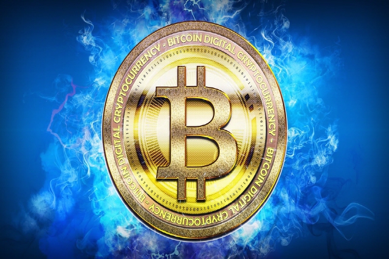 블루오션 부업추천