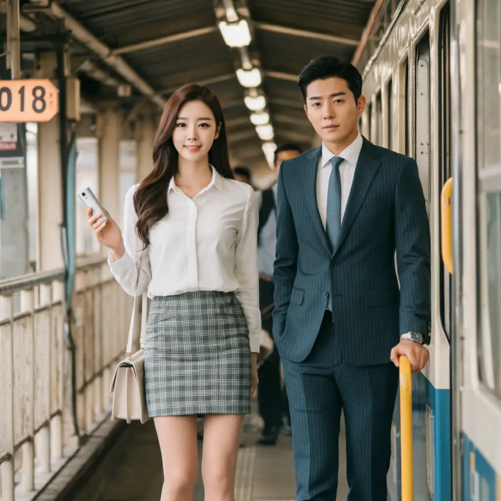 JR패스 7일권과 14일권 코스 비교