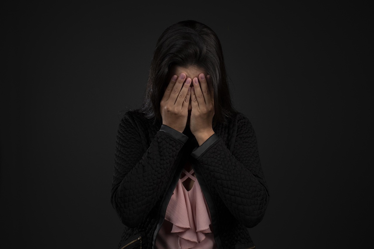 2026 삼재띠(돼지띠·토끼띠·양띠) 총정리: 눌삼재 잘 이겨내는 법