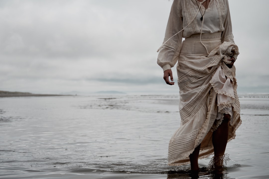 Tide