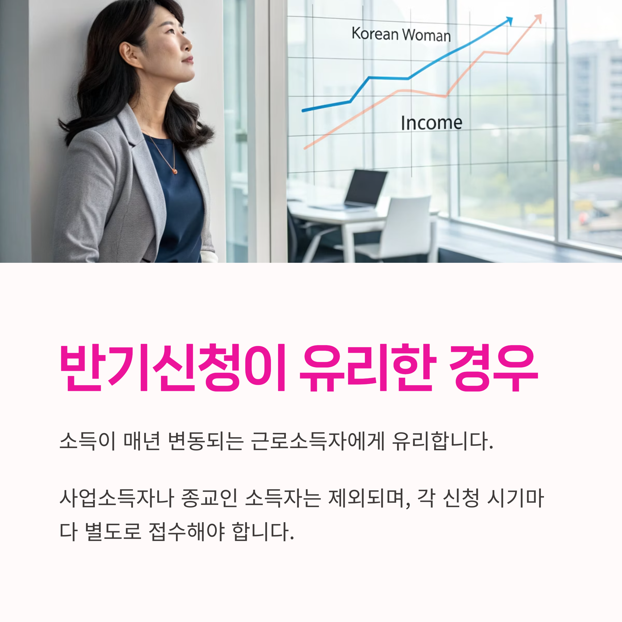 소득요건,