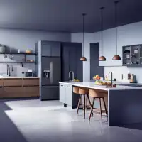 삼성 냉장고 4도어 추천