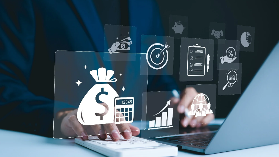 IRP 종신 수령 혜택