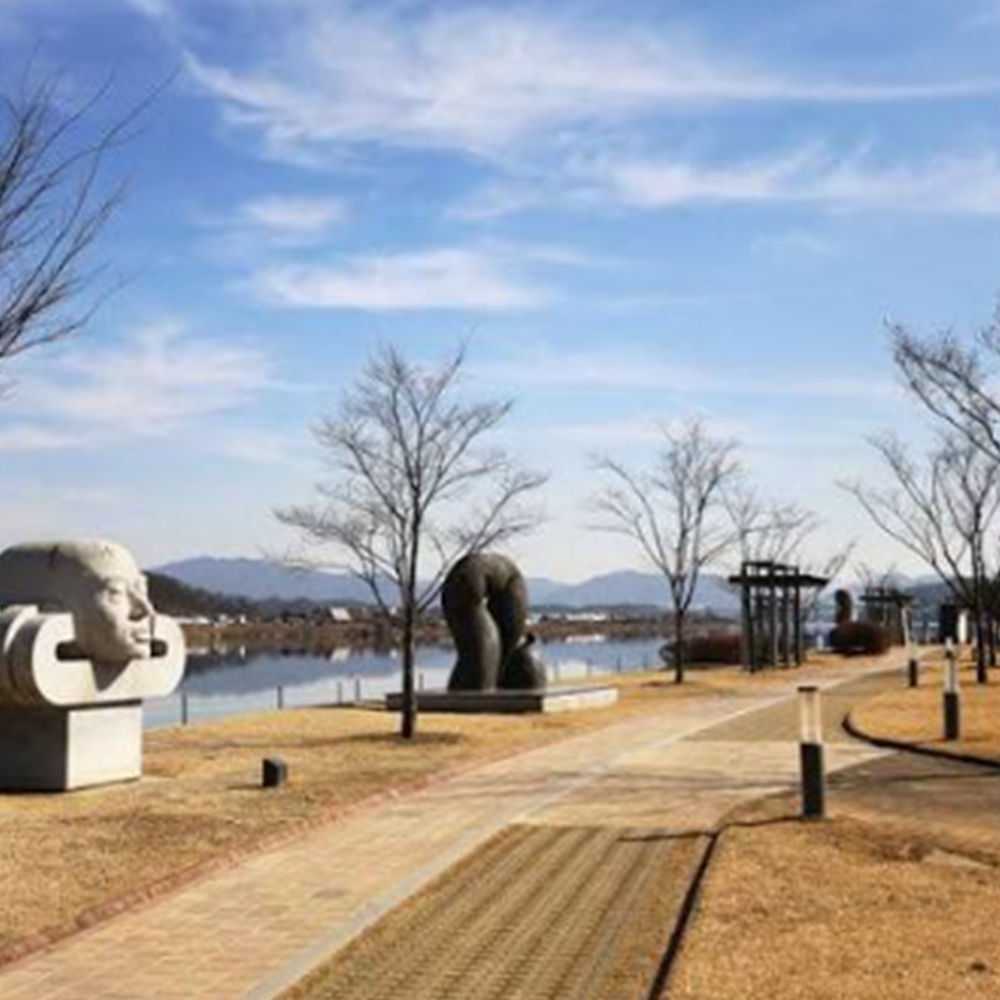 충주 가볼만한곳 베스트10