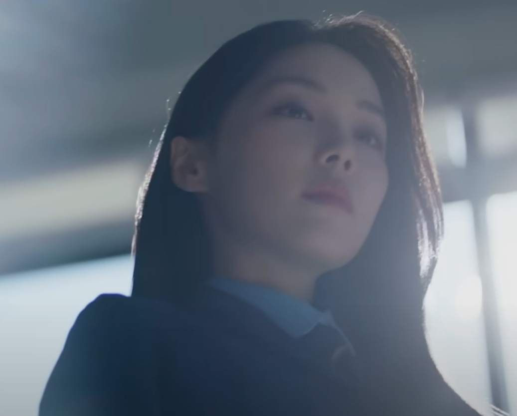 청담국제고등학교2