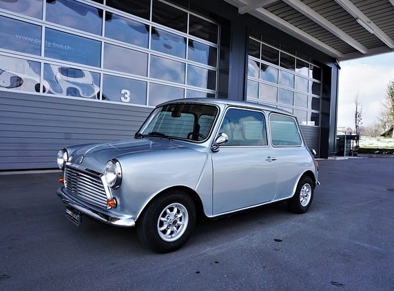 경차 유류세 환급 주의사항6