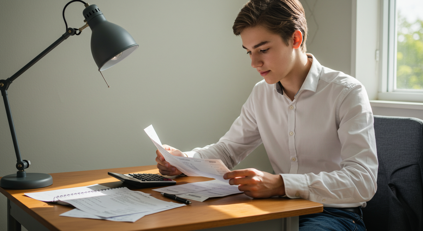 만18세 국민연급 자동 가입