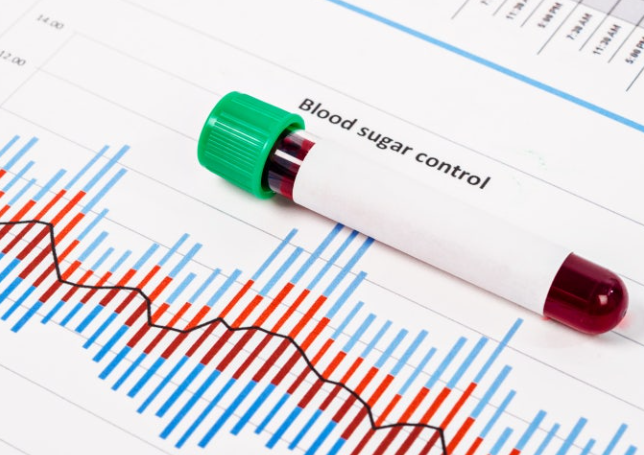 혈당스파이크 체중관리 다이어트 대사증후군 인슐린저항성 당뇨예방 연속혈당측정 거꾸로식사법 식후운동 건강한식습관