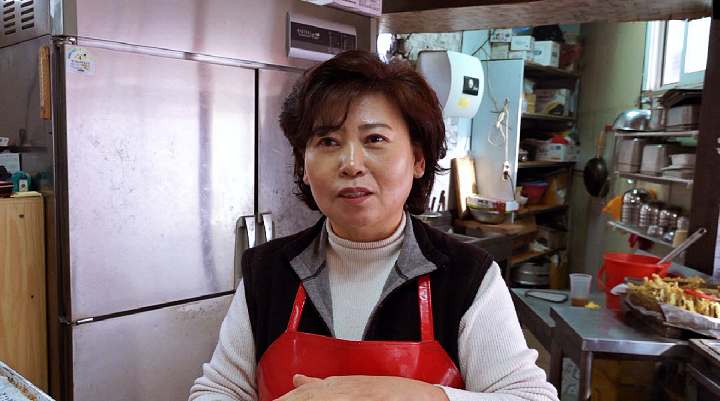 생활의달인 호떡 & 국물 떡볶이 달인 발효 숙성 반죽 & 매콤달콤 비법 소스 전북 남원 분식집 은둔식달 오늘 방송 맛집 정보