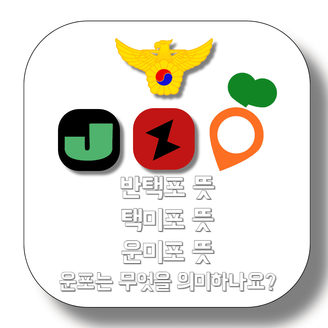 반택포-뜻-택미포-뜻-운미포-뜻-운포는-무엇을-의미하나요?-썸네일