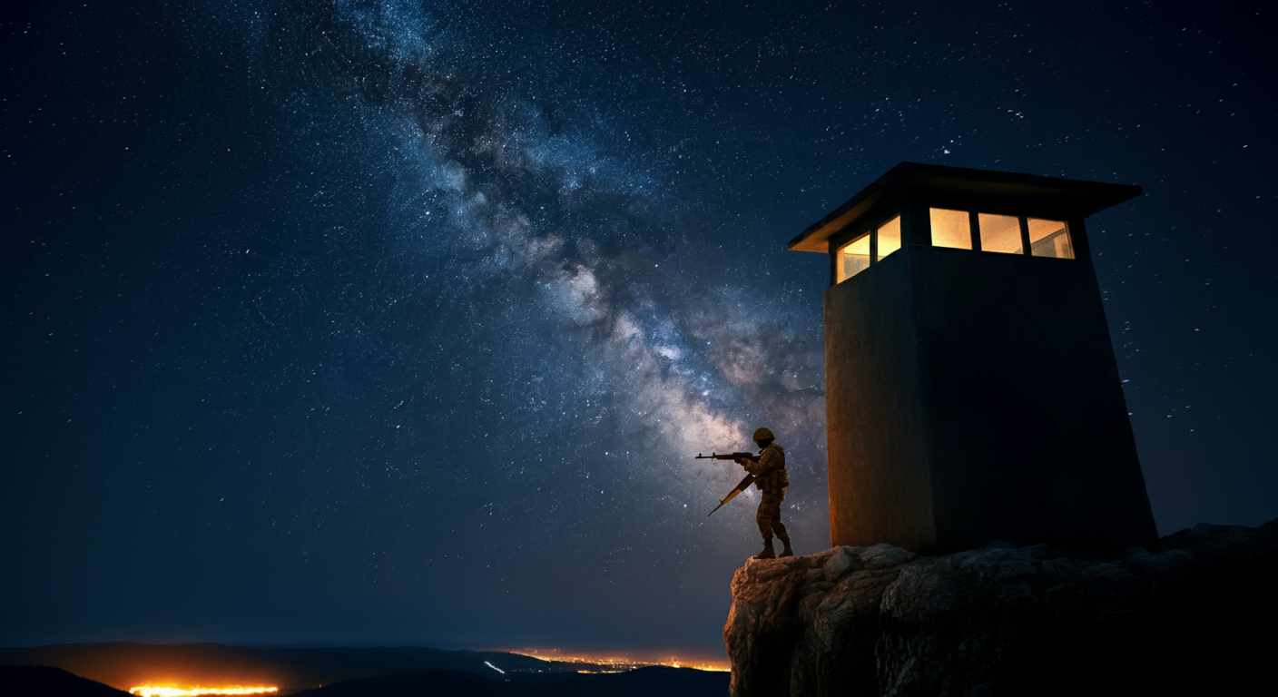 방첩사령부 의 시작 ( 부대 태동기 1948년5월 ~ 1950년10월) 1