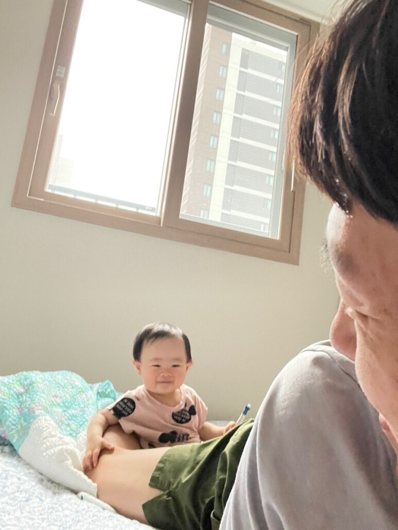 이재성