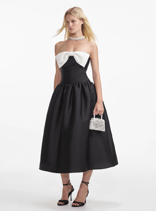 놀라운 토요일 351회 신예은 원피스