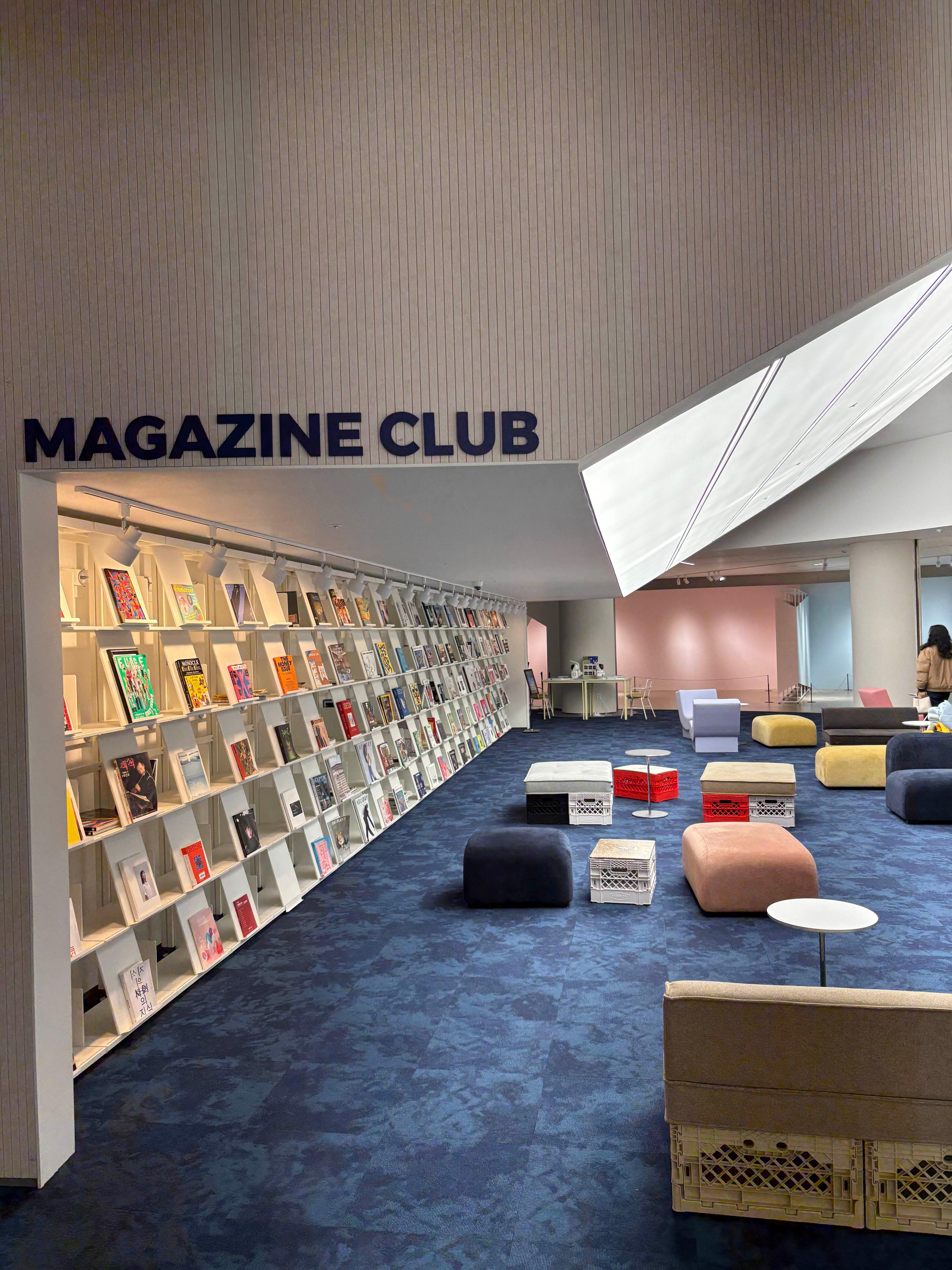 경기도서관 후기｜광교중앙역 초대형 신상 도서관, 가족 나들이 추천 명소