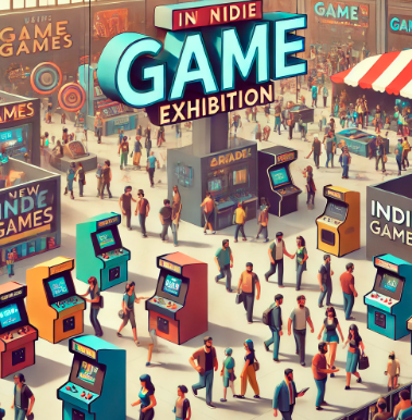 2025 플레이엑스포