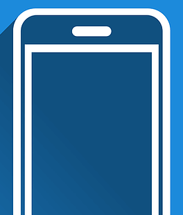 폐가전-무료수거