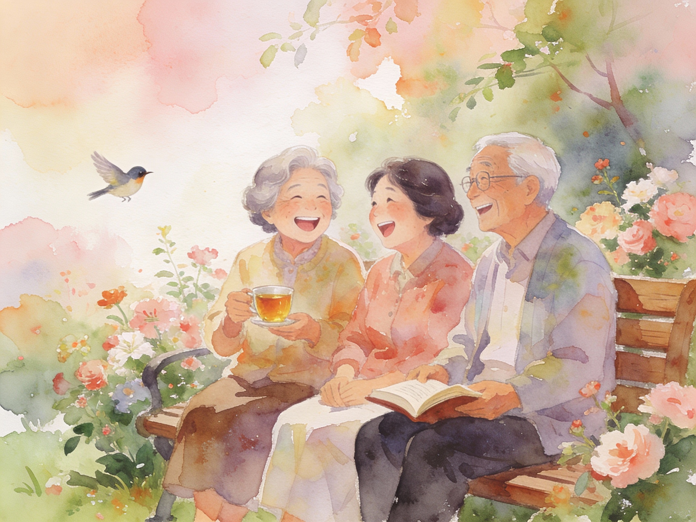 연말정산 맞벌이 부부 5월 환급