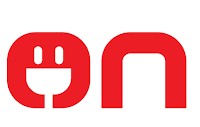 한전:on