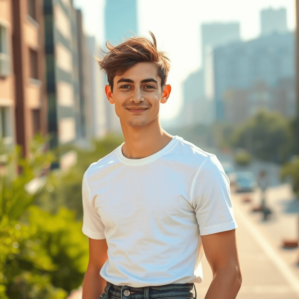 청년미래적금 조건 알기