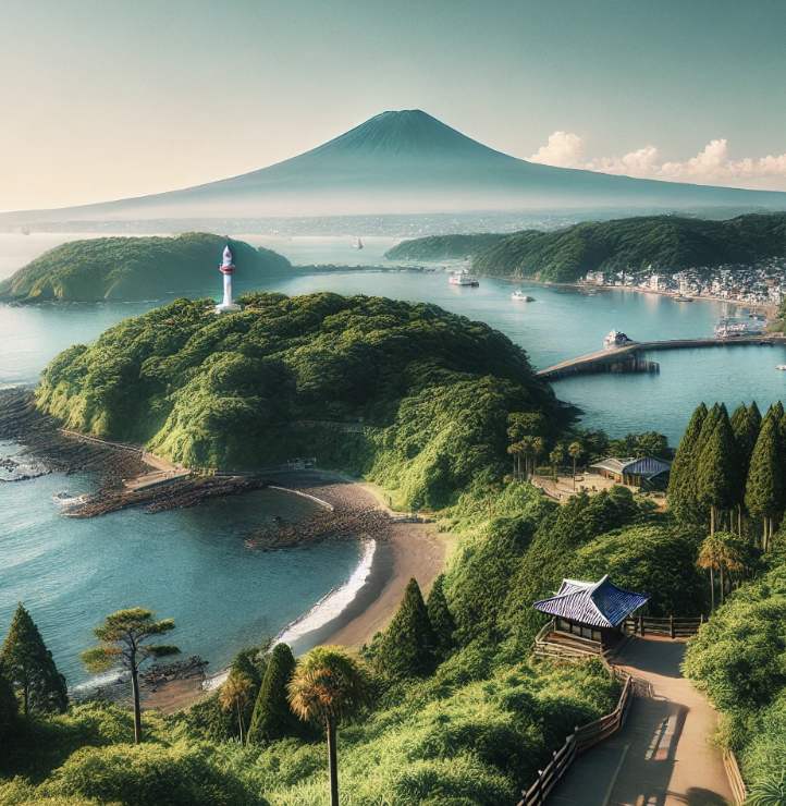 이미지-알트-태그-삽입하는-방법-썸네일