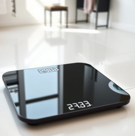 닥터톡스수-가격-효과-먹는법