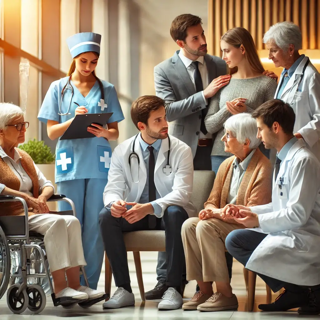 KOHI 의무교육 바로가기