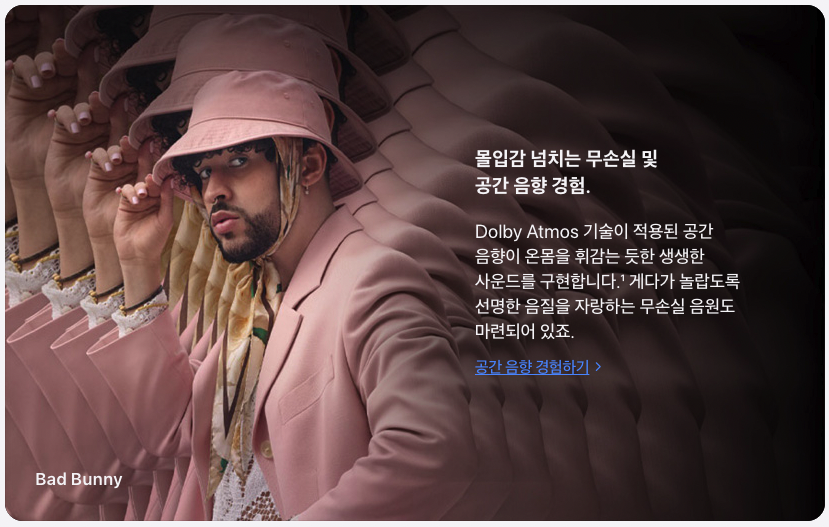 애플 뮤직 6개월 무료 사용 방법