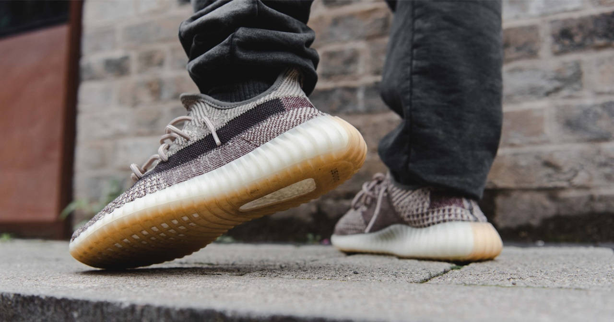 족저근막염 운동화