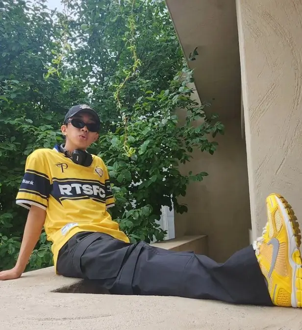 임영웅 노래모음 갤러리 유튜브ㅣ나이 키 혈액형 MBTI 