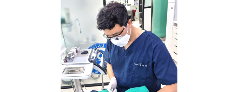 서울 금천구 틀니 병원