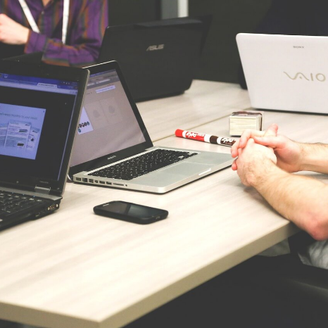 국민취업지원 신청방법 지원방법