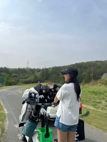 육군체력단련장 논산 창공대체력단련장 위치 및 시설 이용 정보_21