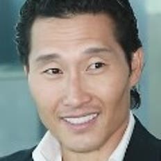 버터플라이 출연진 김태희