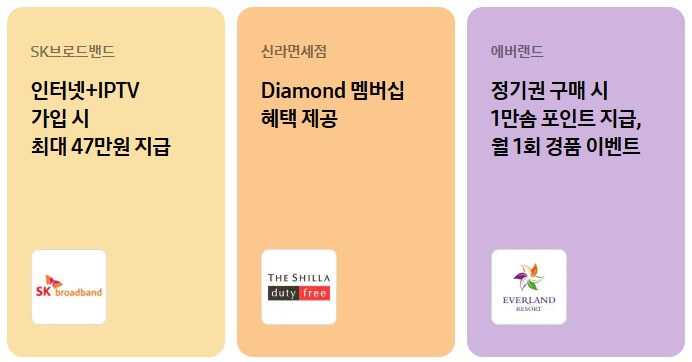 삼성갤럭시 S25 시리즈 사전예약 시작! - 역대급 혜택과 얼리버드 총정리