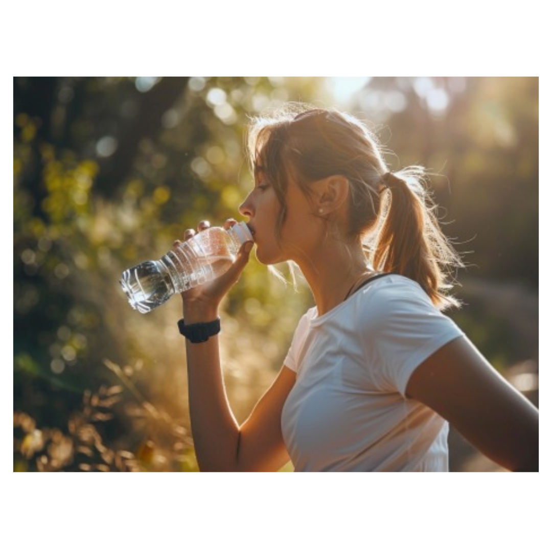 콜라겐과 관련된 사진입니다.