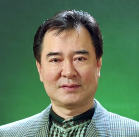 임혁 프로필