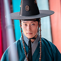 혼례대첩_12