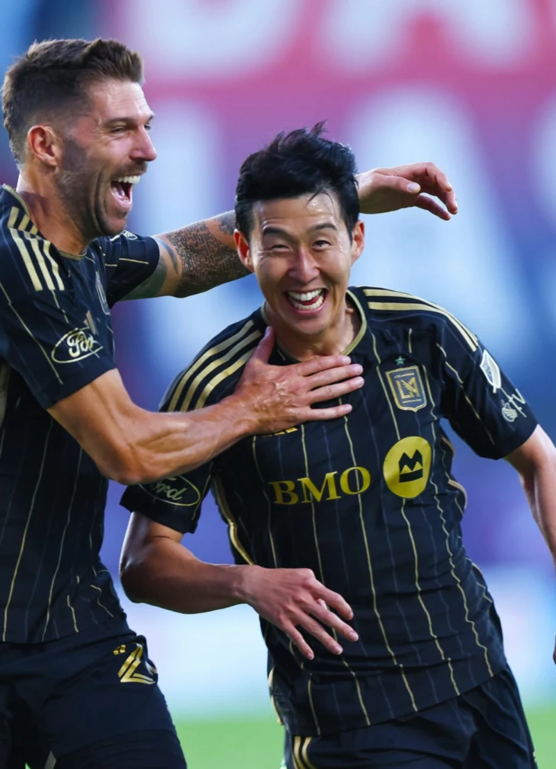 손흥민 MLS 데뷔골&amp;#44; 손흥민 프리킥&amp;#44; 손흥민 경기 일정&amp;#44; 손흥민 vs 메시&amp;#44; 손흥민 인터 마이애미&amp;#44; 손흥민 LA 갤럭시&amp;#44; 손흥민 플레이오프&amp;#44; 손흥민 MLS 일정&amp;#44; 손흥민 골 모음&amp;#44; 손흥민 미국 축구&amp;#44; LAFC 손흥민&amp;#44; 손흥민 월드클래스&amp;#44; 손흥민 프리킥 골&amp;#44; 손흥민 데뷔골 영상&amp;#44; 손흥민 경기 하이라이트&amp;#44; 손흥민 공격포인트&amp;#44; 손흥민 시즌 성적&amp;#44; 손흥민 소파스코어 평점&amp;#44; 손흥민 미국 무대&amp;#44; MLS 손흥민 활약