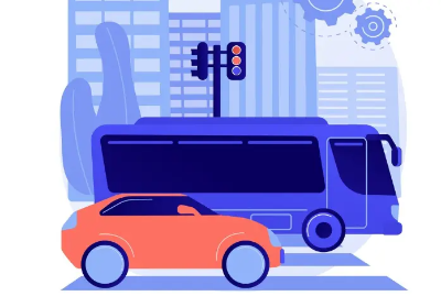 속도위반 과태료