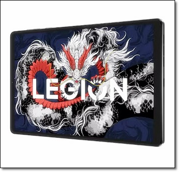 레노버 Y700 3세대