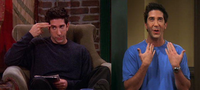 미드-프렌즈-로스1