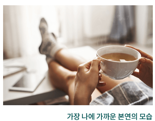 상도 푸르지오 클라베뉴