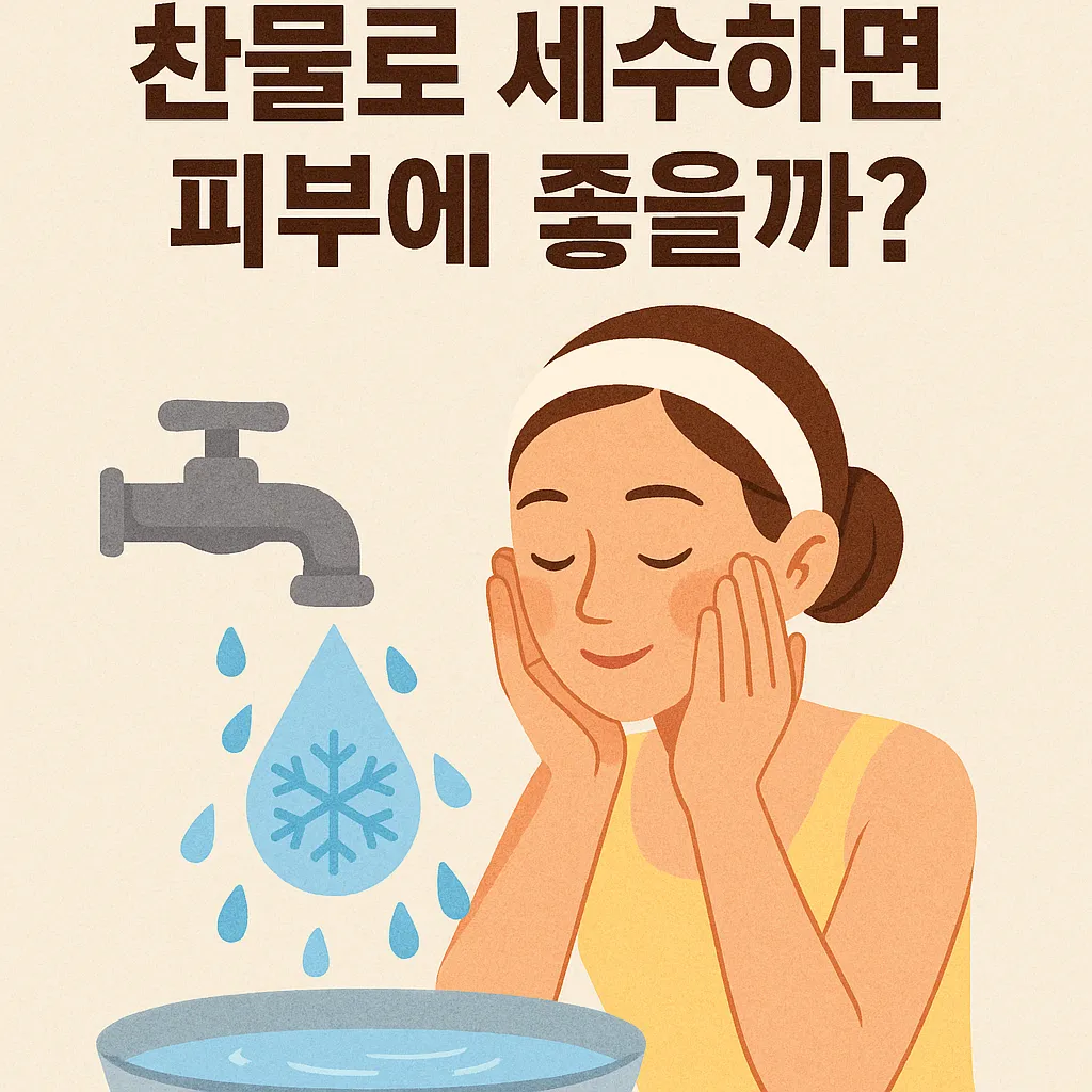 is_washing_face_with_cold_water_good_for_skin