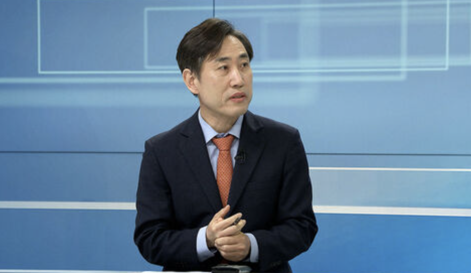 하태경6