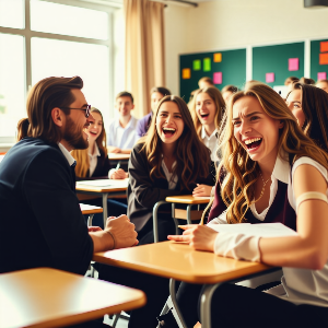 교권침해 해결방안