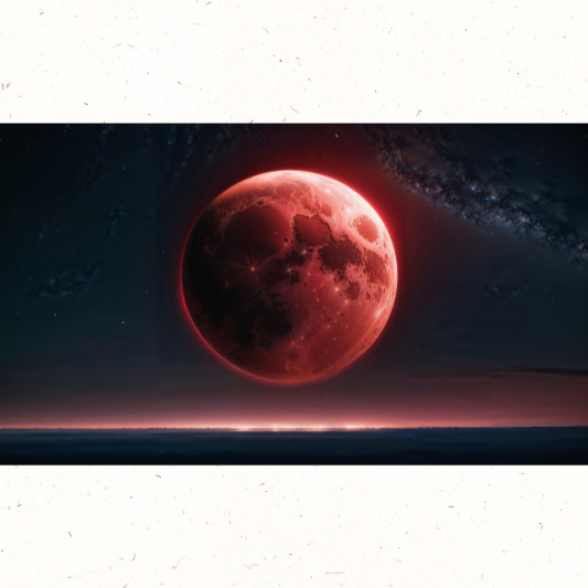 방위각 229도 고도 31.7도 위치