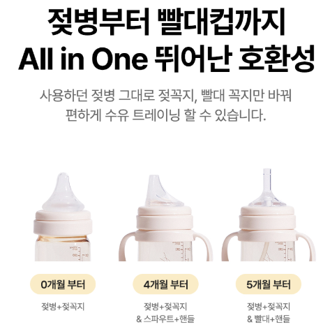출처:마더케이